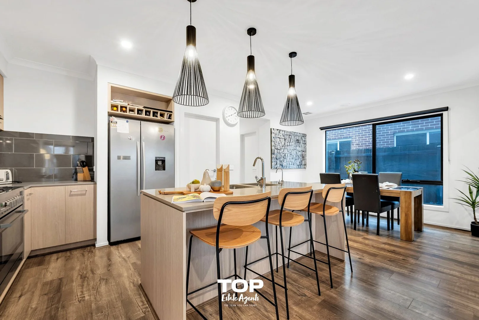 Additional image 10 of 37 Bernardins Street, Clyde North VIC 3978