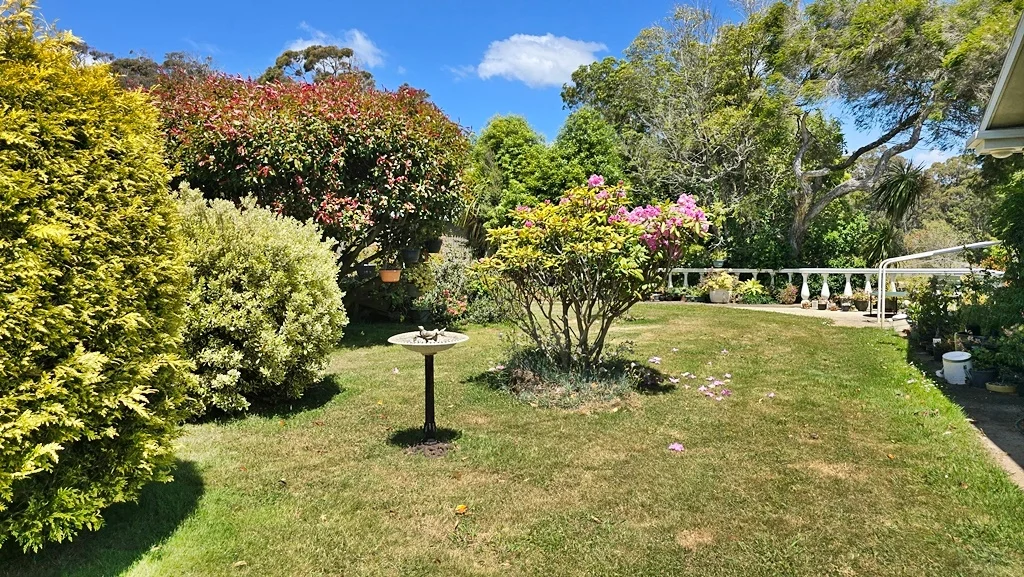 Additional image 23 of 5731 Frankford Road, Wesley Vale TAS 7307