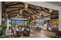 Additional image 30 of 24777 Rockston Dr, Corona, CA, 92883