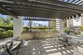 Additional image 36 of 2563 State St, Carlsbad, CA, 92008