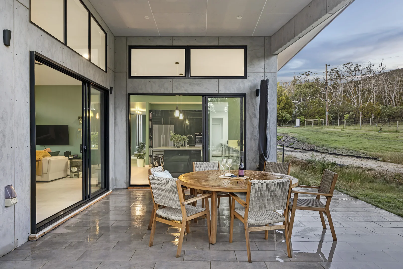 Additional image 20 of 244 Gap Road, Riddells Creek VIC 3431