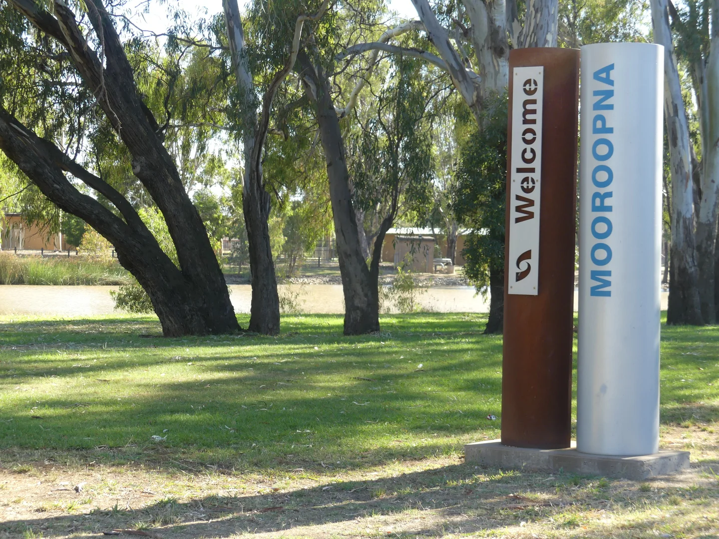 Additional image 12 of 145 MacIsaac Road, Mooroopna VIC 3629