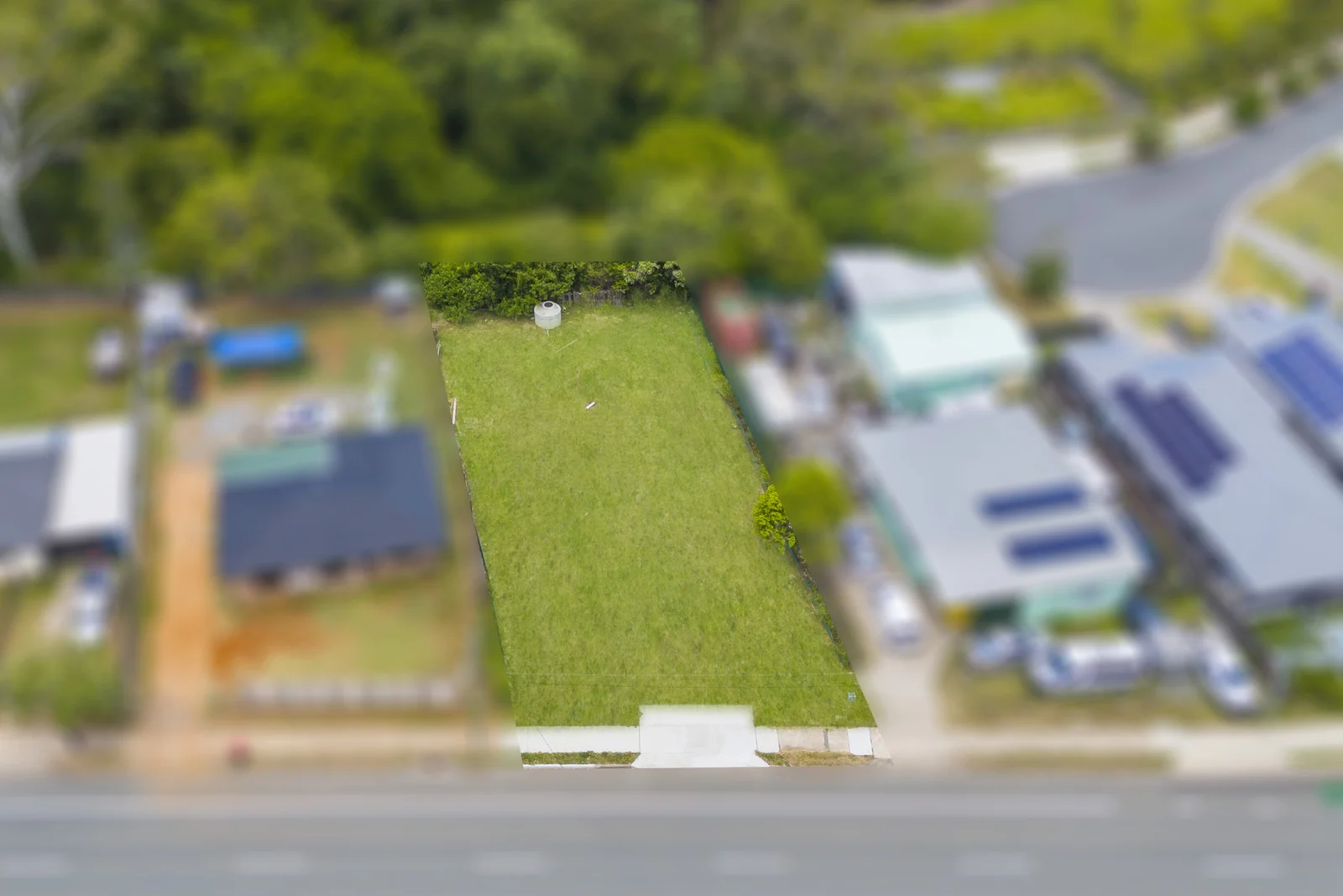 Additional image 7 of Lot 50 - 399a Old Cleveland Road East, Birkdale QLD 4159