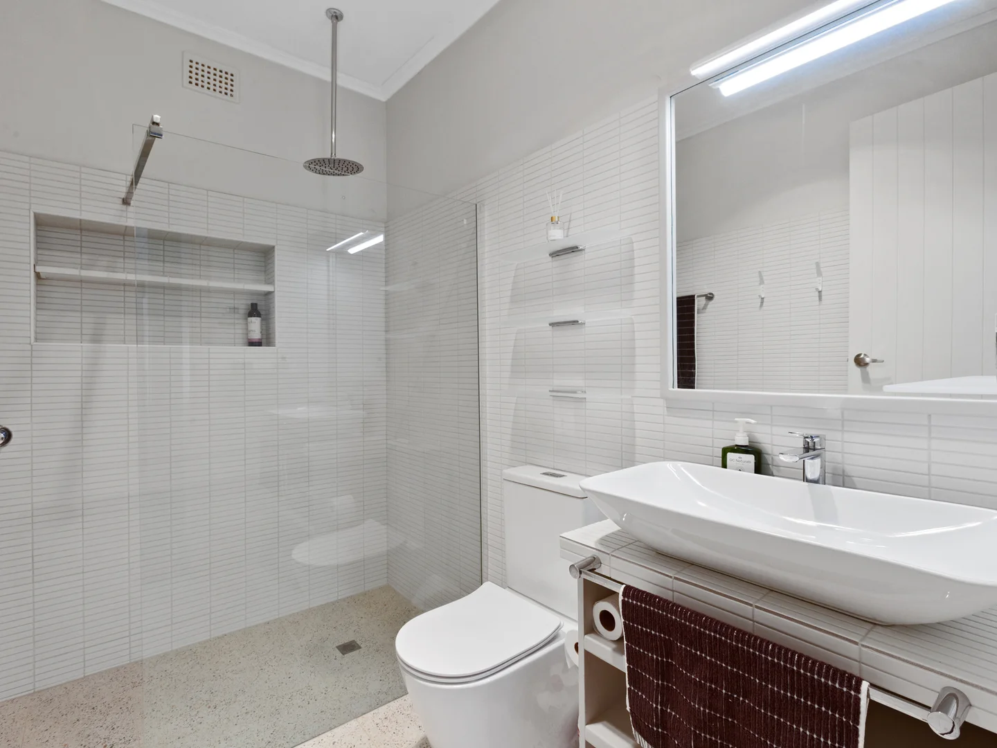 Additional image 14 of 38 Maria Street, Tanunda SA 5352