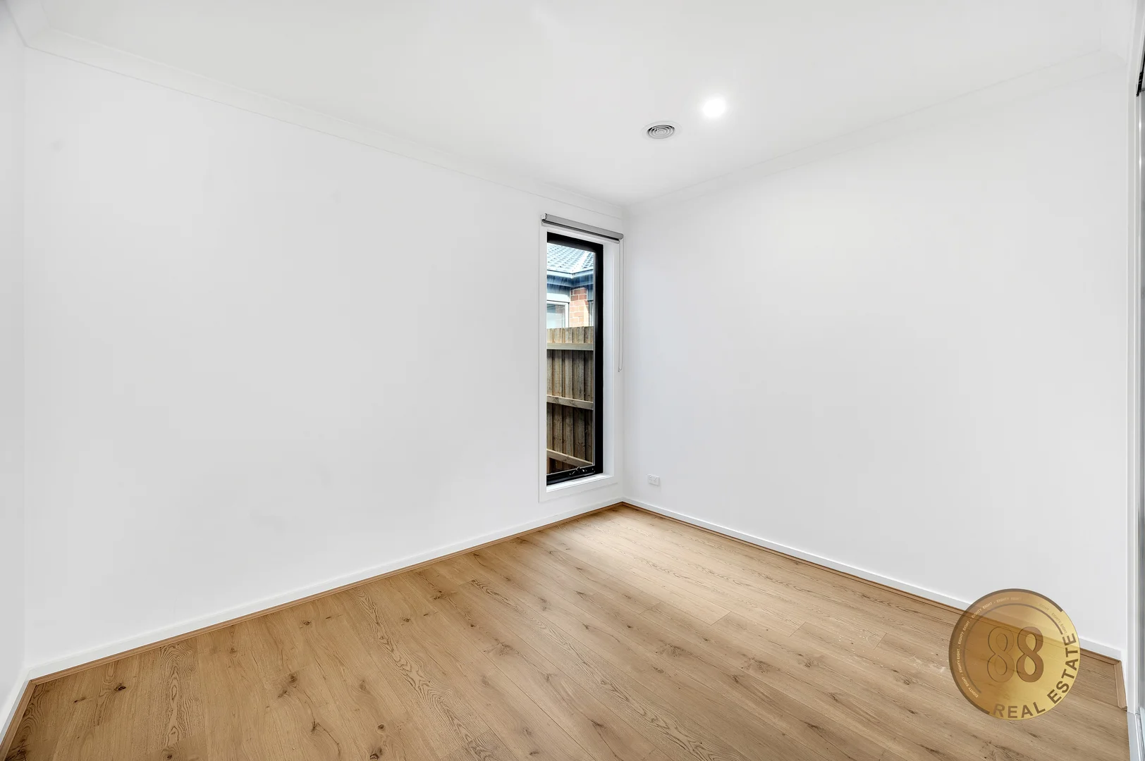 Additional image 14 of 93 Slinky Street, Deanside VIC 3336