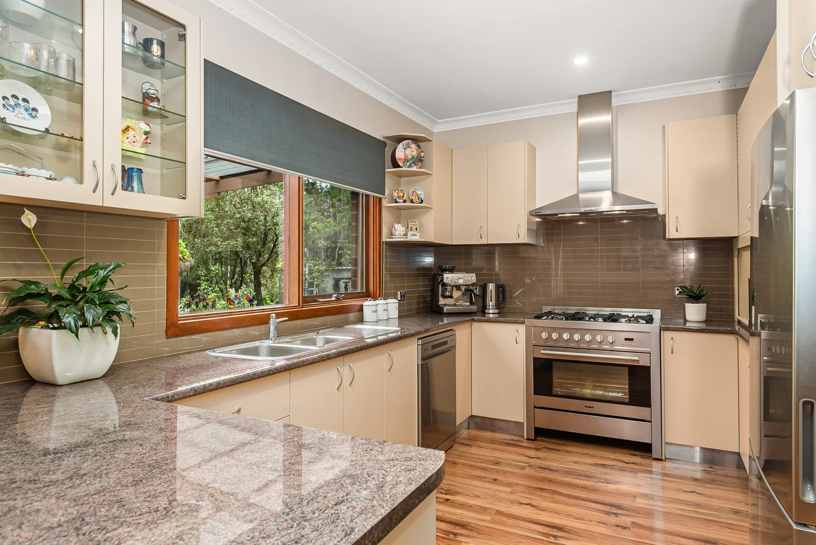 Additional image 5 of 59 Ellandee Crescent, Macedon VIC 3440