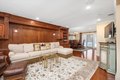 Additional image 5 of 9 Ellis Dr, Syosset, NY, 11791