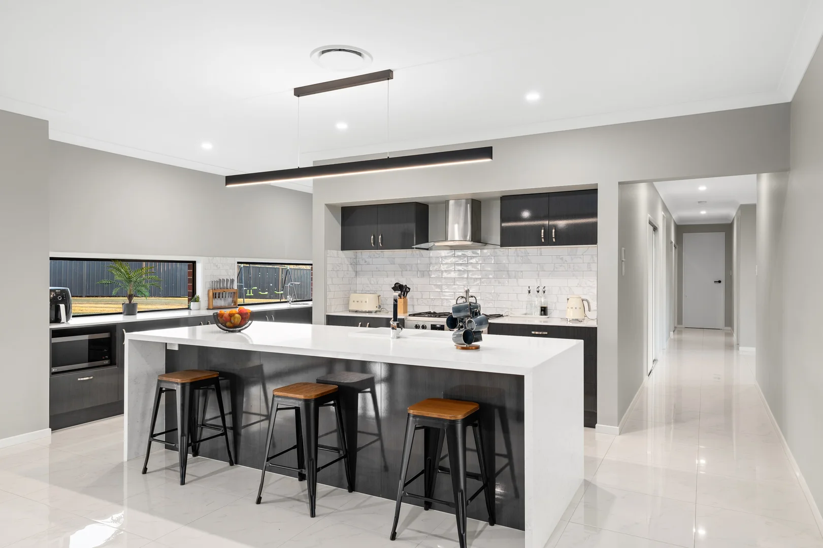 Additional image 15 of 139 Bottlebrush Drive, Jimboomba QLD 4280