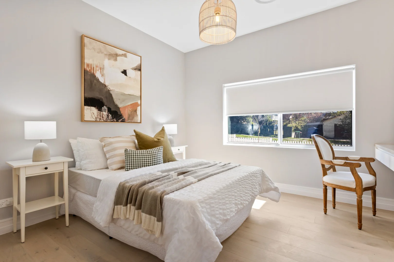 Additional image 17 of 38 Darley St, Katoomba NSW 2780