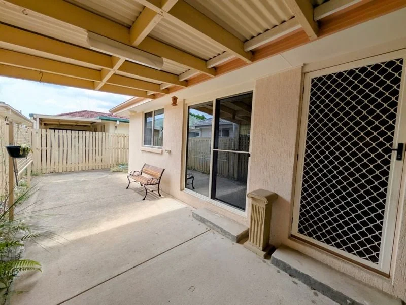 Additional image 11 of 008/16 Holzheimer Road, Bethania QLD 4205