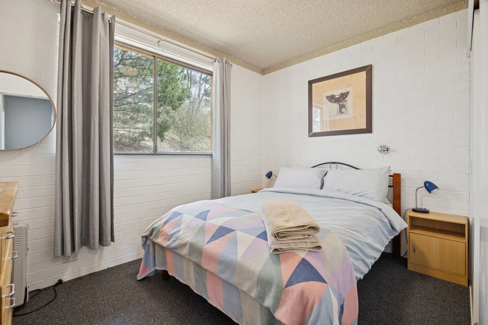 Additional image 14 of 9/36 Gippsland Street, Jindabyne NSW 2627