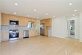 Additional image 3 of 4868 LA Roda Ave, Los Angeles, CA, 90041