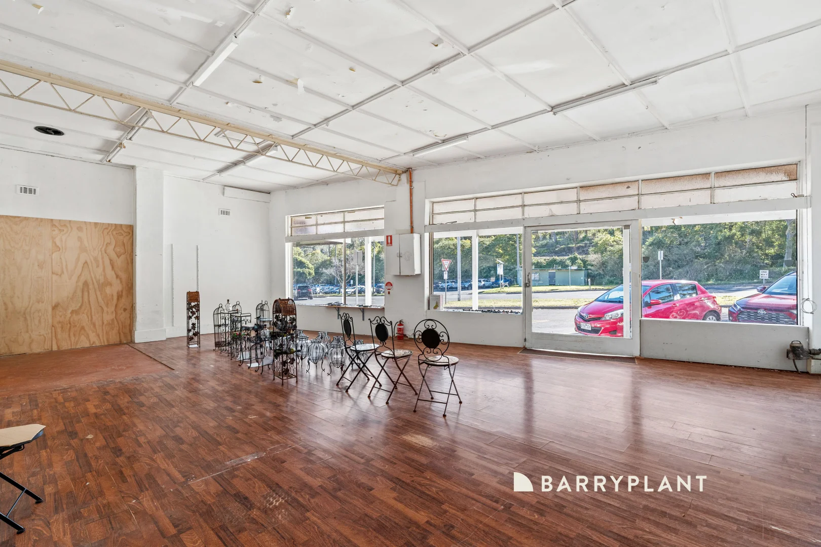 Additional image 3 of 1/1232 Burwood Highway, Upper Ferntree Gully VIC 3156