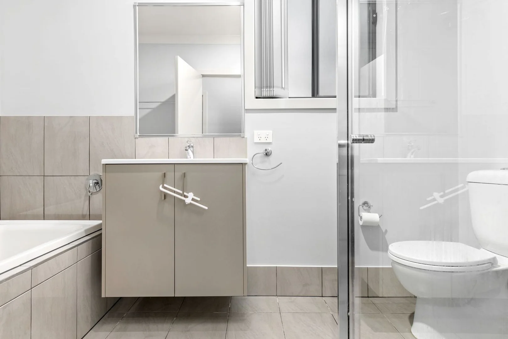 Additional image 9 of 68 Bagnall Street, Gregory Hills NSW 2557