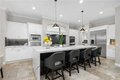 Additional image 18 of 1 Running Brook Dr, Coto de Caza, CA, 92679