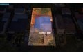 Additional image 6 of 748 Beechwood Ave, Vallejo, CA, 94591
