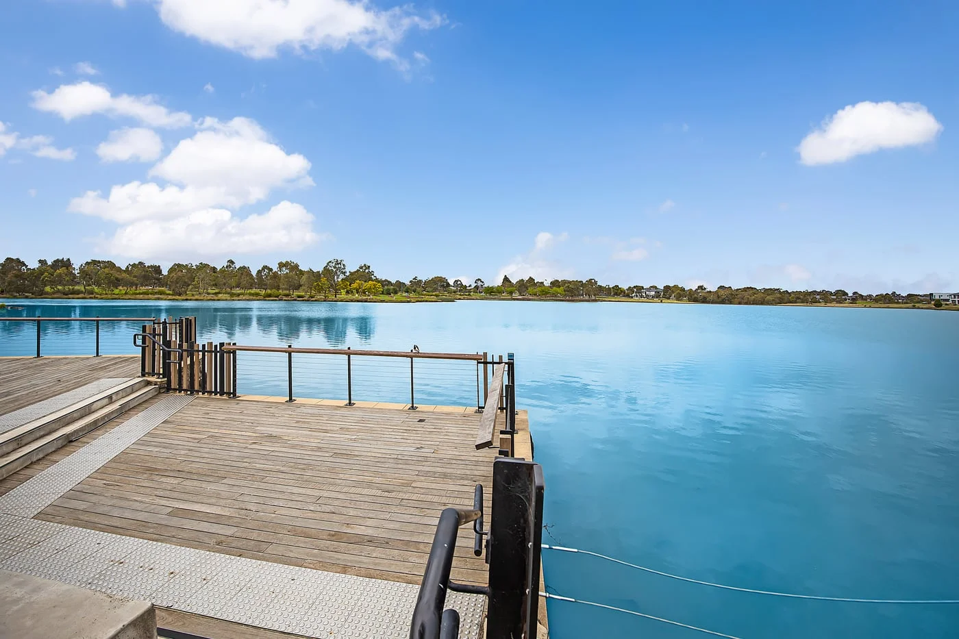 Additional image 32 of 97 Rondo Drive, Manor Lakes VIC 3024