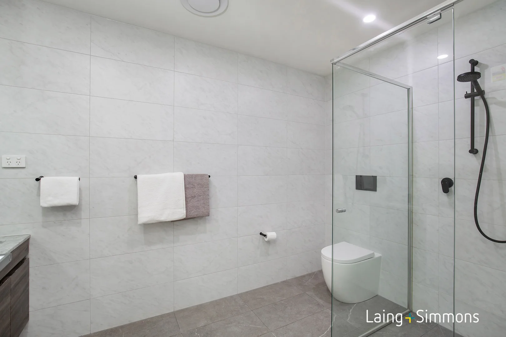 Additional image 10 of 10/548 Pennant Hills Road, West Pennant Hills NSW 2125