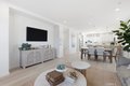 Additional image 10 of 11448 Clover Ln, El Monte, CA, 91731