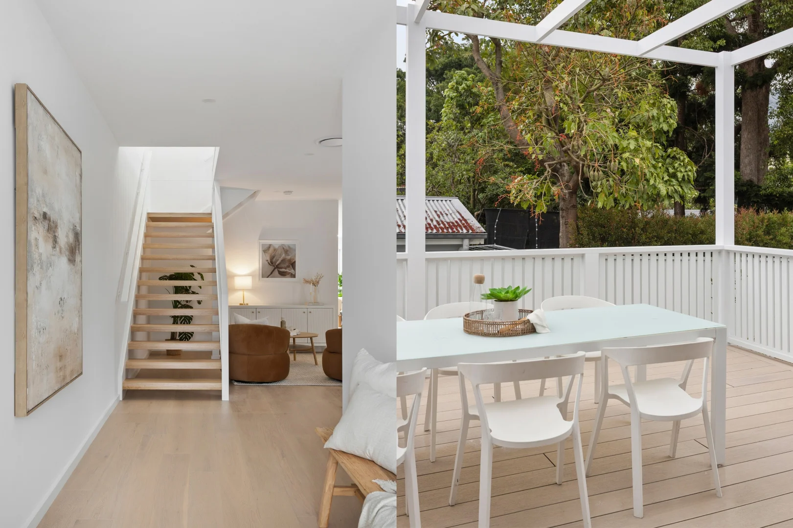 Additional image 11 of 42 William Street, Keiraville NSW 2500