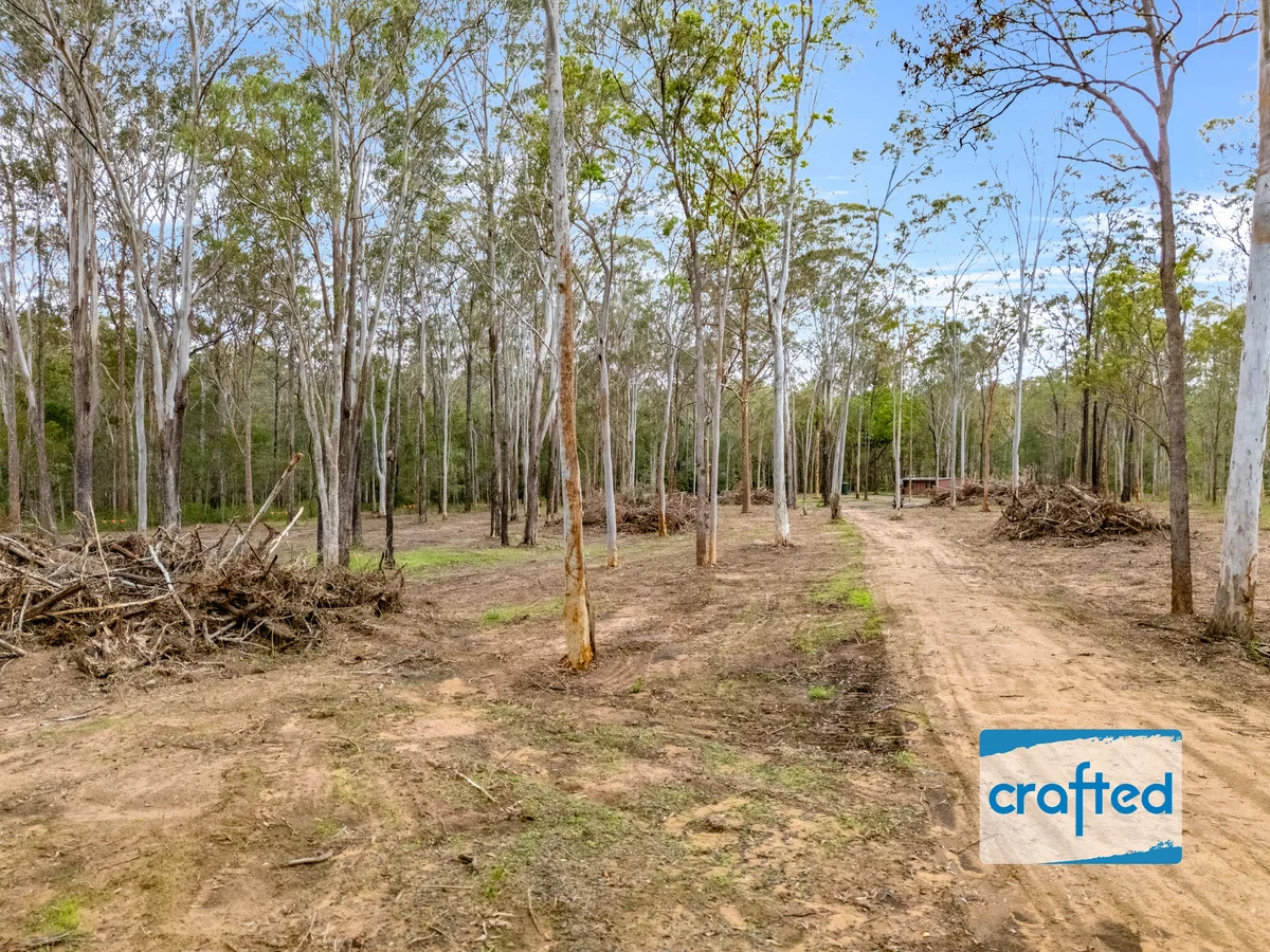 Additional image 15 of 147 Amber Crescent, Jimboomba QLD 4280