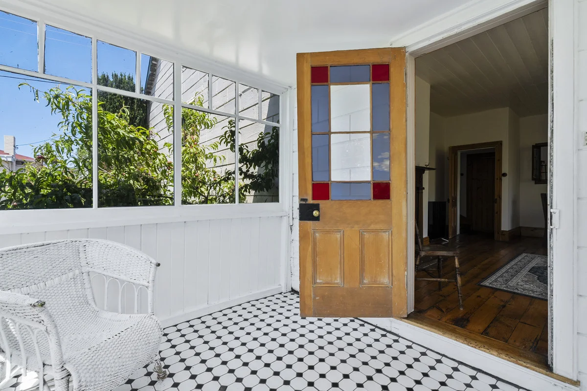 Additional image 7 of 5 Noyes Street, Swansea TAS 7190