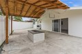 Additional image 20 of 20547 Kittridge St, Winnetka, CA, 91306