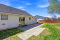 Additional image 16 of 424 W 11th Ave, Kennewick, WA, 99337