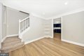 Additional image 10 of 29 Winchester St, Frederick, MD, 21701