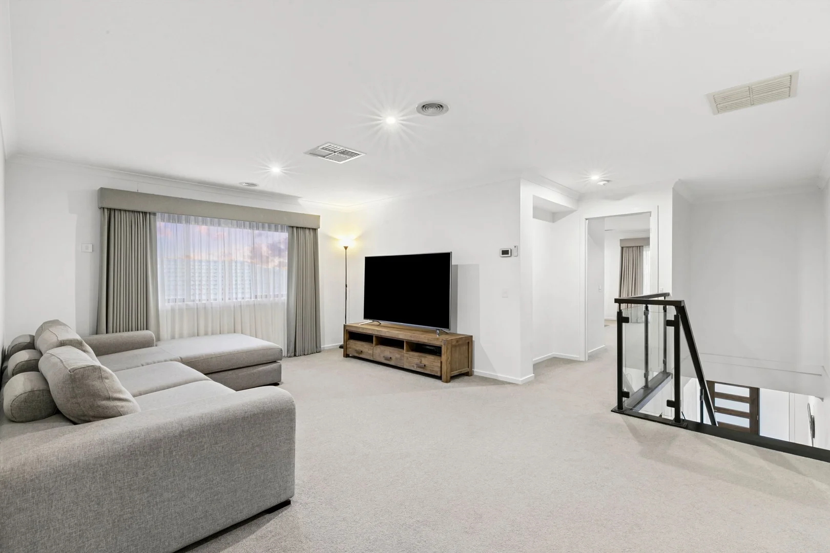 Additional image 9 of 320 Charlemont Road, Armstrong Creek VIC 3217