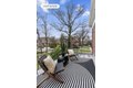Additional image 17 of 16 Upshaw Rd, Queens, NY, 11375