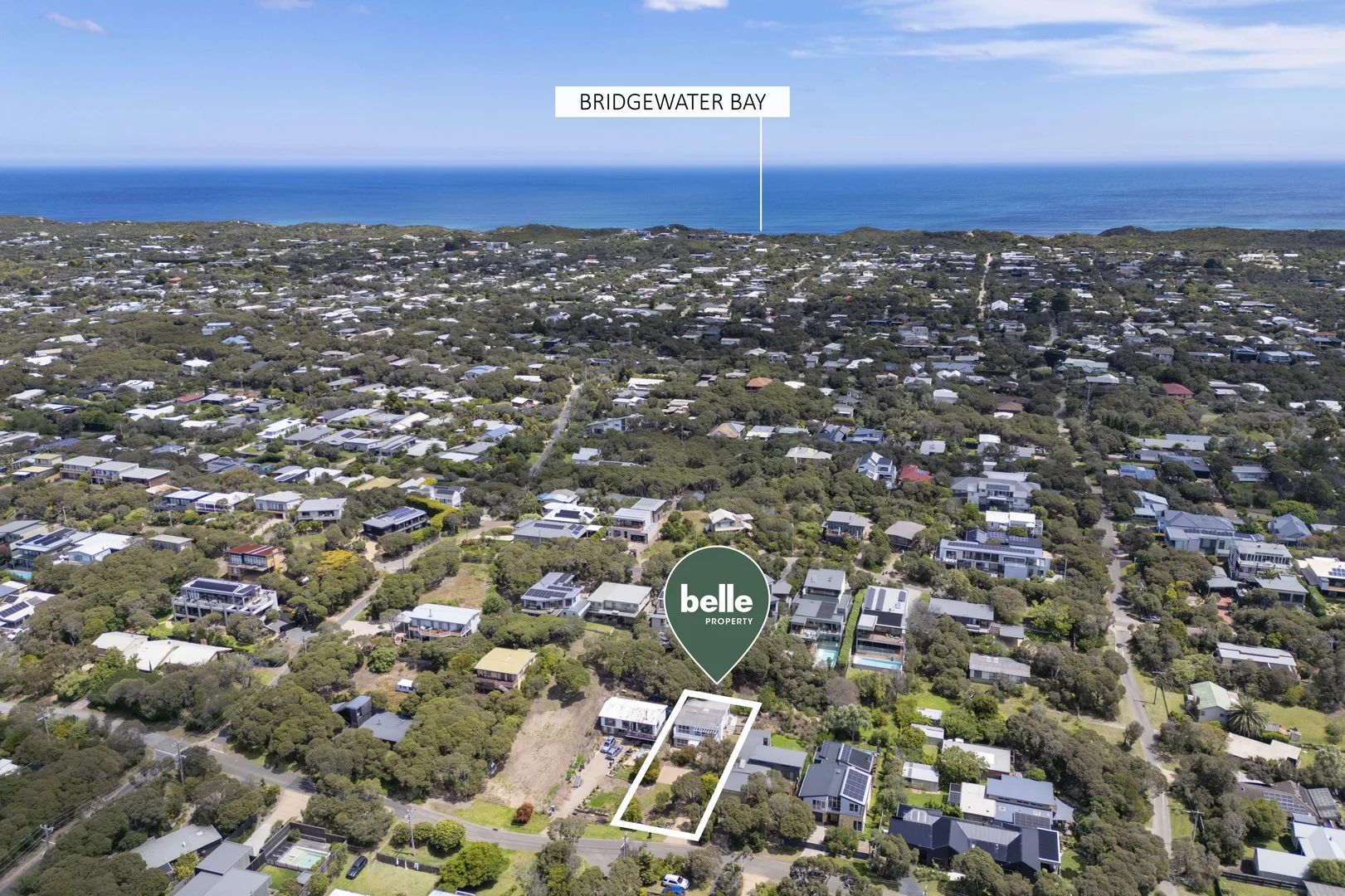 Additional image 17 of 63 Garden Street, Blairgowrie VIC 3942