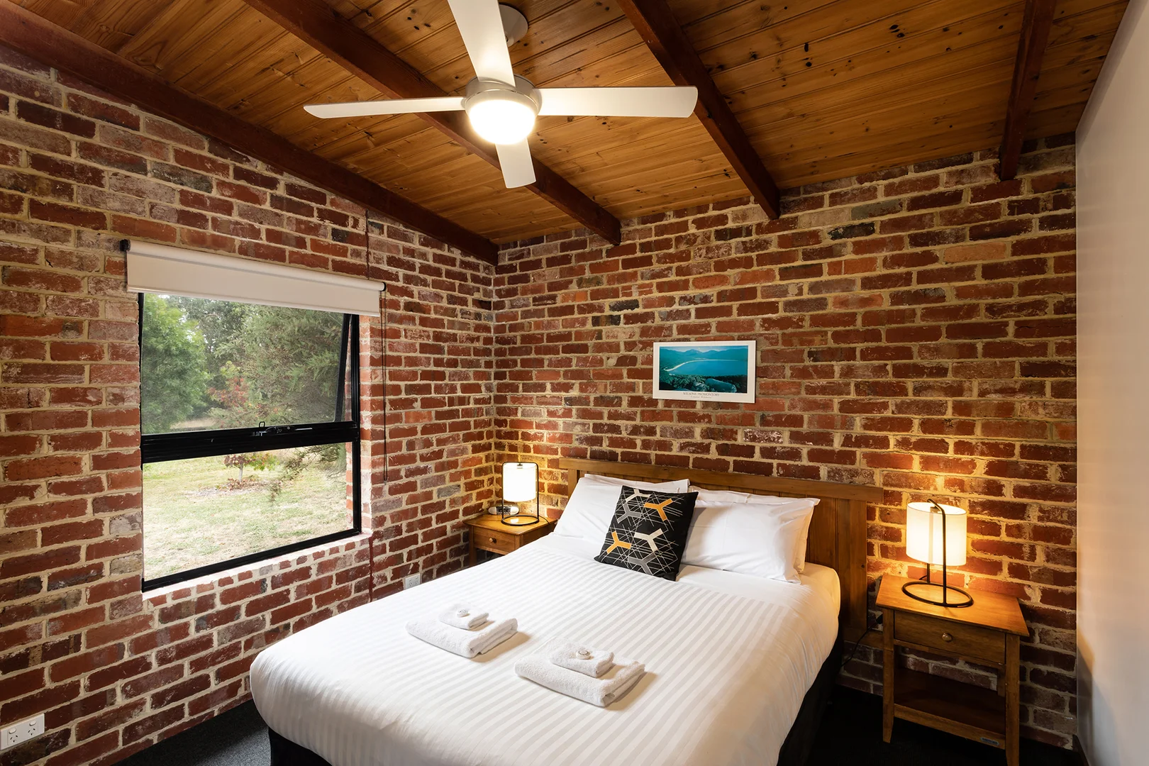 Additional image 16 of 1075 Waratah Road, Fish Creek VIC 3959