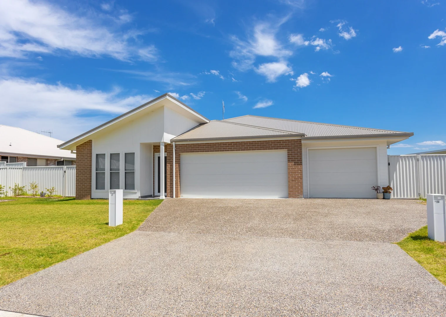 Additional image 16 of 1/38 Marra Drive, Old Bar NSW 2430