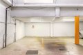 Additional image 31 of 1045 N Kings Rd Apt 105, West Hollywood, CA, 90069