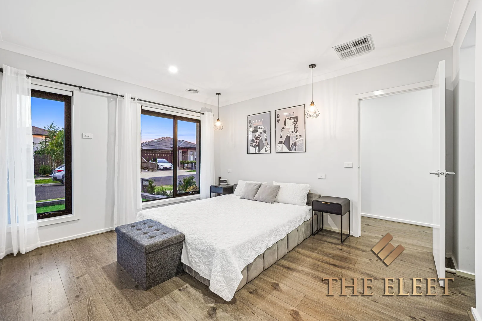 Additional image 3 of 9 Wattleseed Drive, Fraser Rise VIC 3336