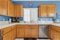 Additional image 26 of 7735 Ridgeview Ln, Whittier, CA, 90606