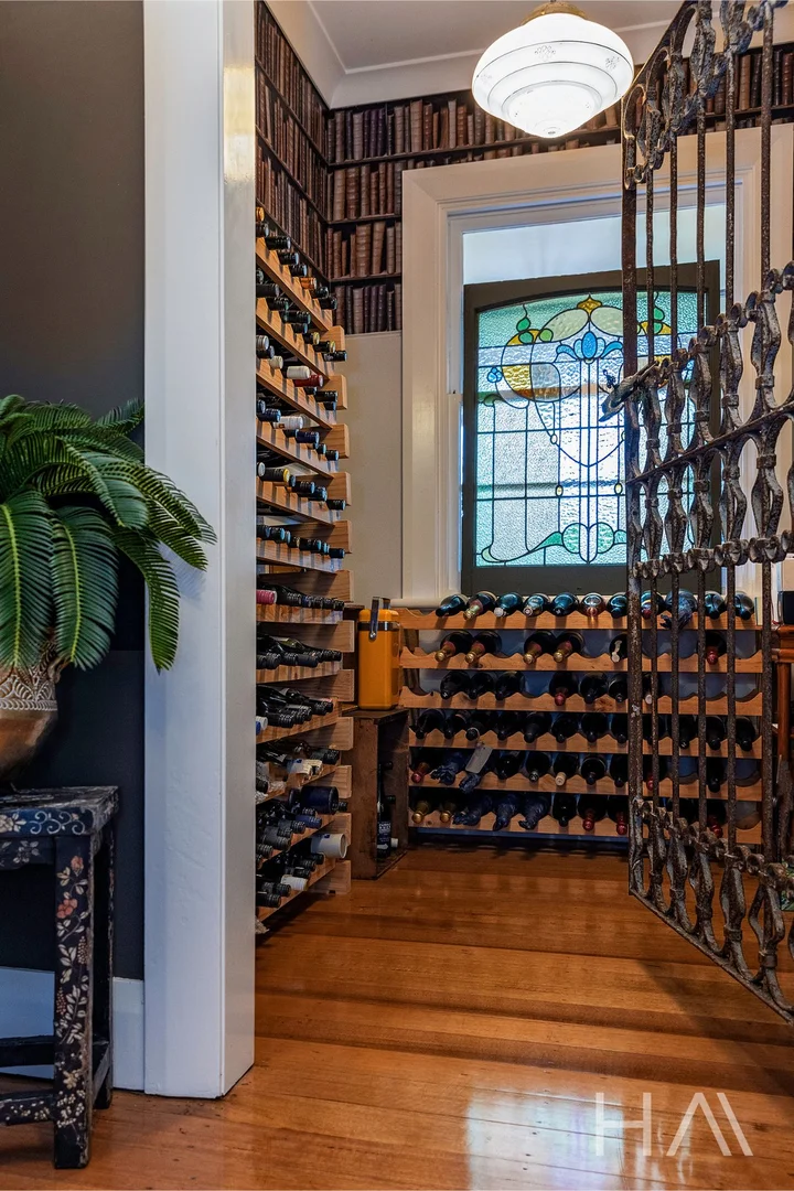 Additional image 5 of 27 Hiller Street, Devonport TAS 7310