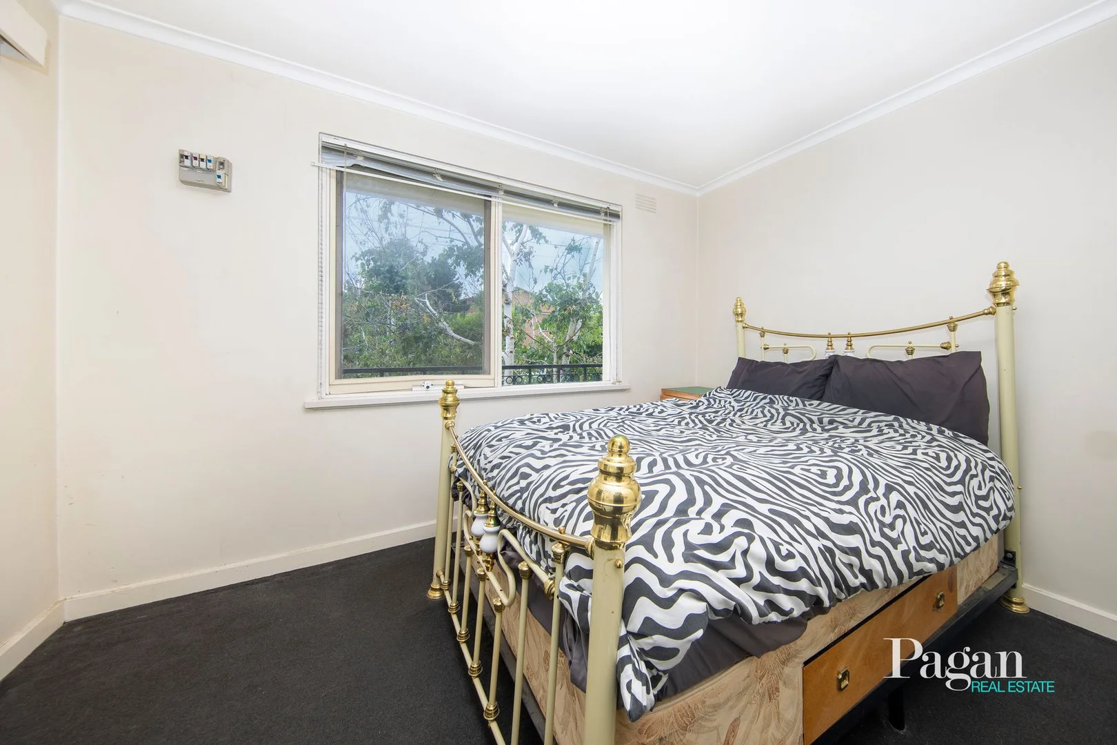 Additional image 5 of 7/137A Woodland Street, Essendon VIC 3040
