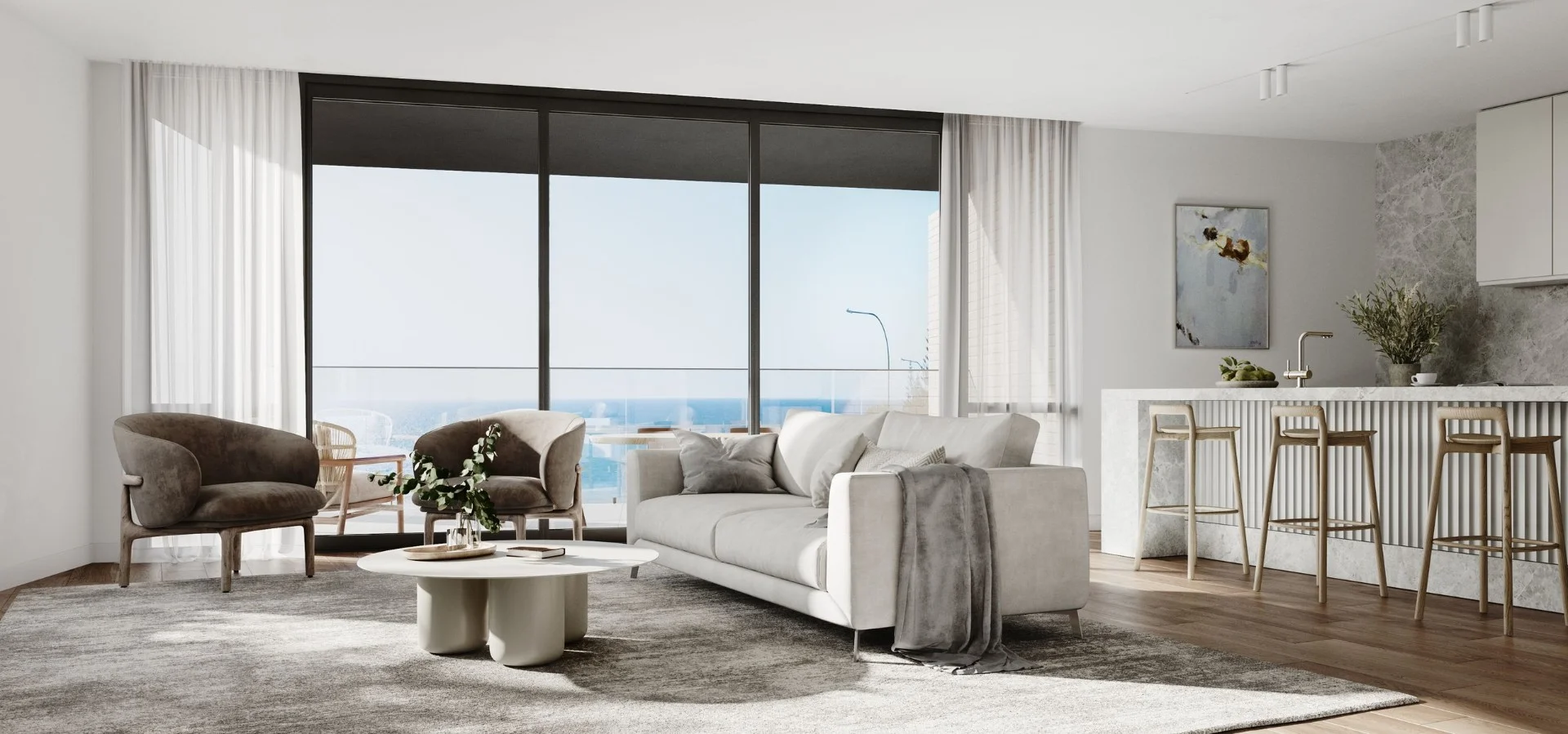 Additional image 3 of 331 West Coast Drive, Trigg WA 6029