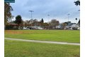Additional image 41 of 939 Ohio St, Vallejo, CA, 94590