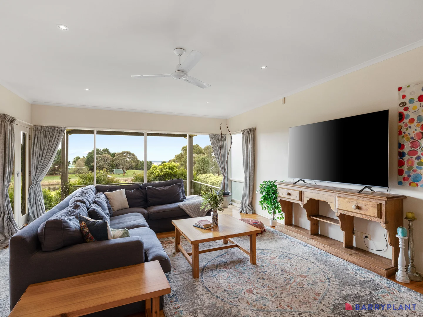 Additional image 6 of 143-153 Shetland Heights Road, San Remo VIC 3925