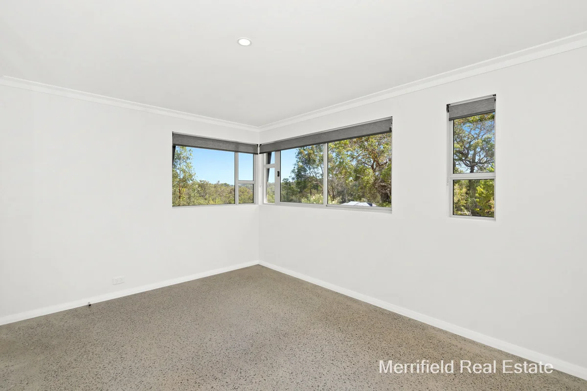 Additional image 9 of 1 Glenelg Drive, Kalgan WA 6330