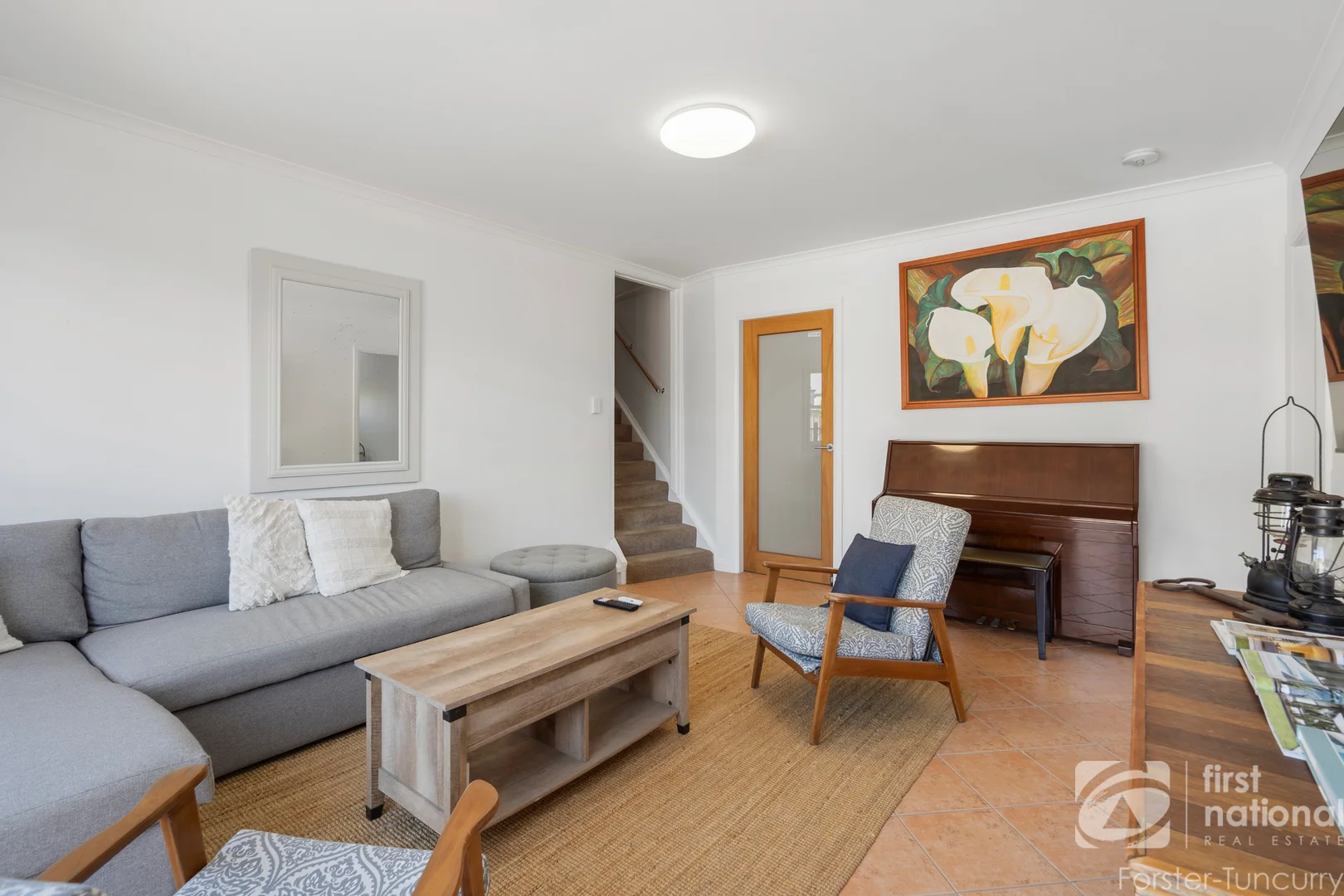 Additional image 19 of 14 Wallis Street, Tuncurry NSW 2428