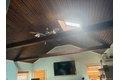 Additional image 8 of 30 Tamarack St, Central Islip, NY, 11722