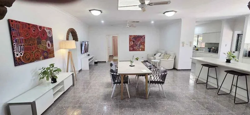 Additional image 5 of 14 Brumby Road, Alice Springs NT 0870