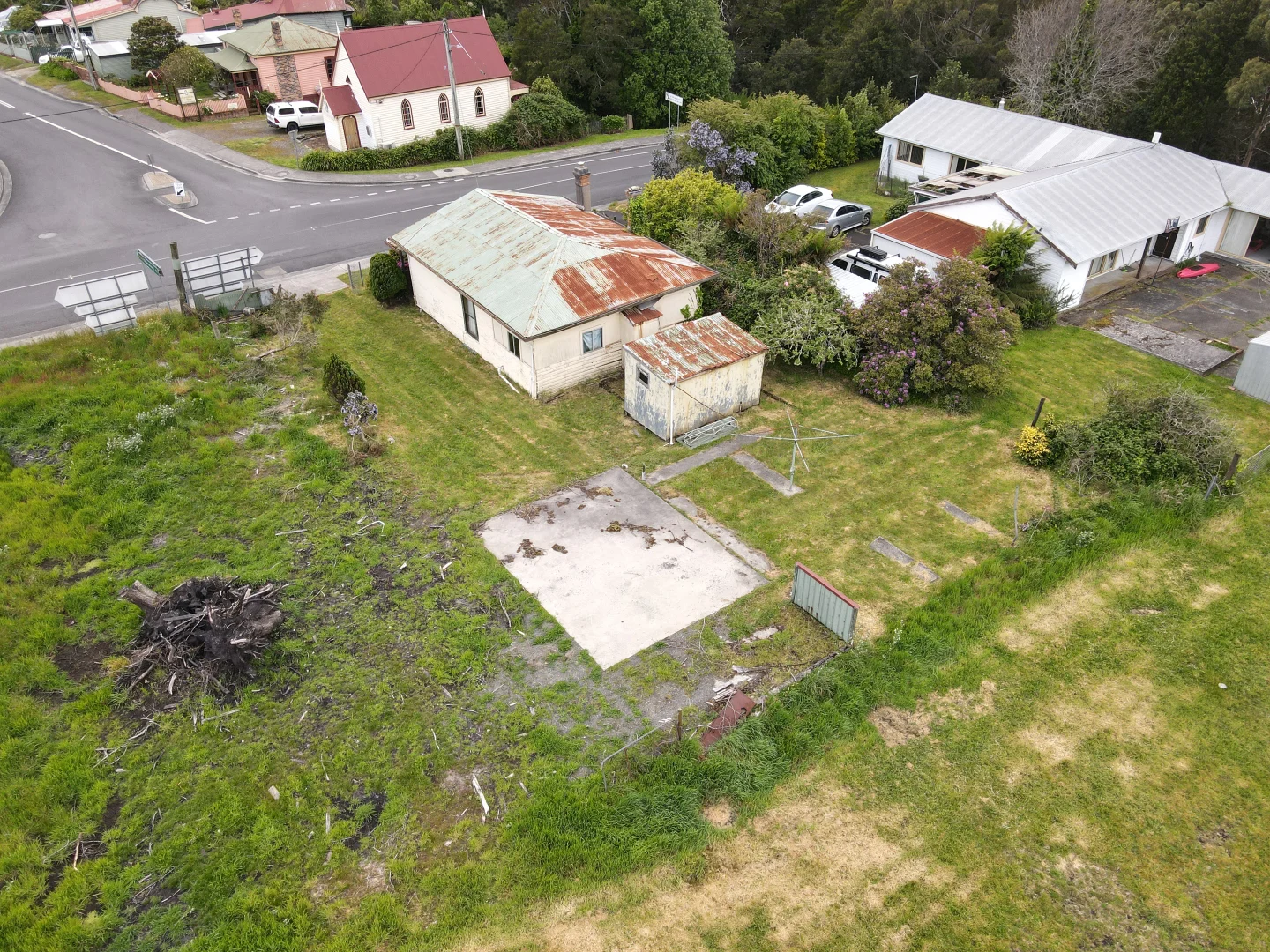 Additional image 3 of 3 Harvey Street, Strahan TAS 7468