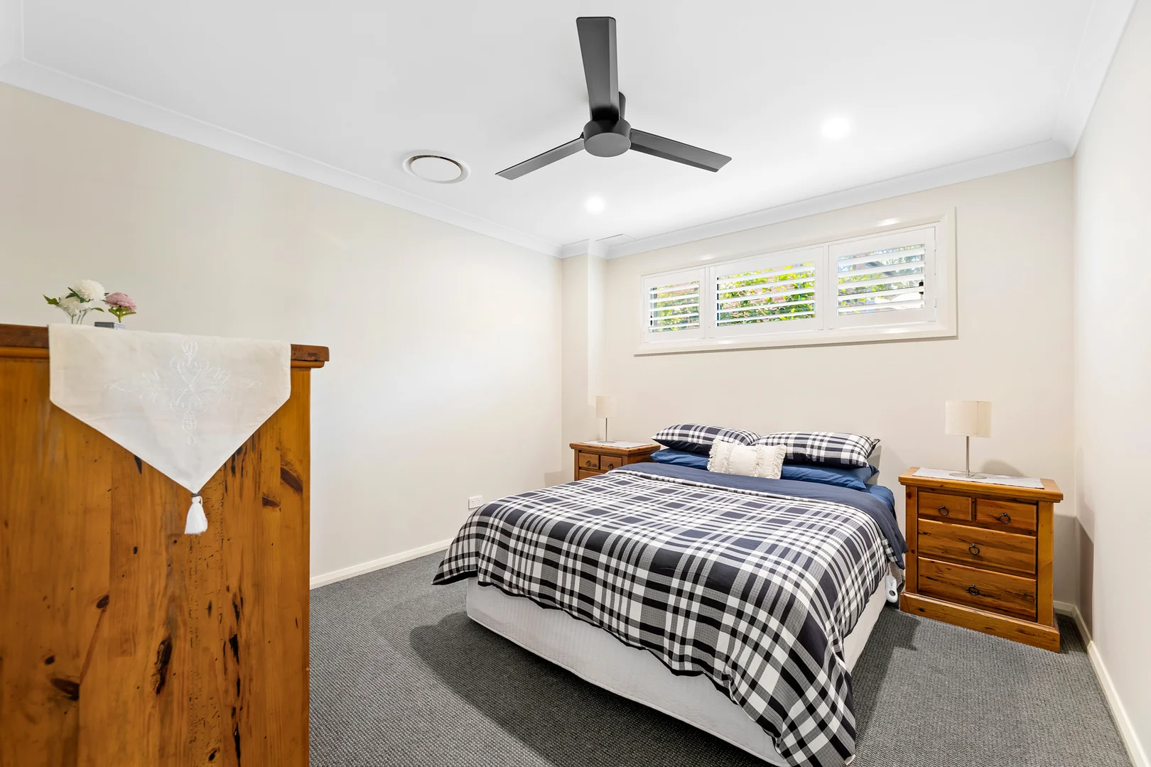 Additional image 14 of 2 Beechwood Court, Sunshine Bay NSW 2536