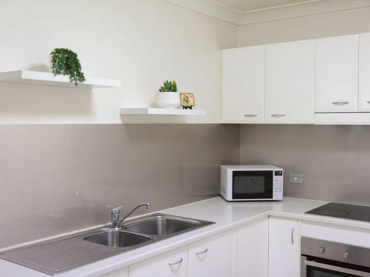 Additional image 12 of 5/41 Beach Street, Harrington NSW 2427