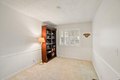 Additional image 28 of 136 Marco Ln, Vacaville, CA, 95688